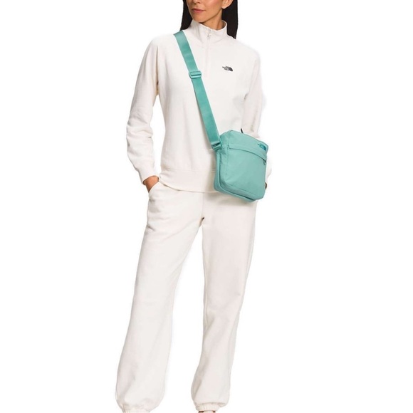 New The North Face W Neverstop Xbody, Wasabi - Picture 3 of 7